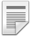 Formulario