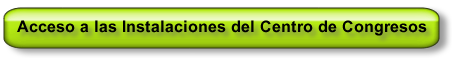 Sede del Congreso