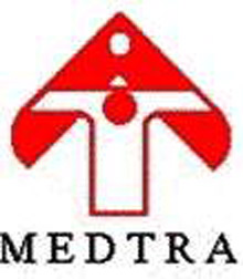 Medtra