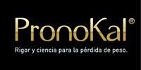 Pronokal