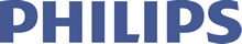 Logo Philips