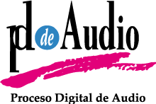 ProcesoDigitalAudio