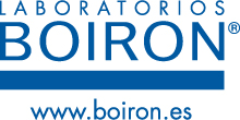 Boiron