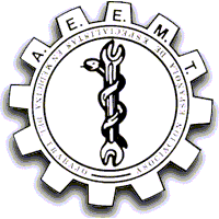 Logo AEEMT