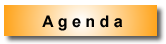 Agenda 2010
