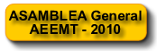 Formaci&oacute;n Logo