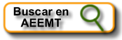 B&uacute;squeda en el Site de la AEEMT