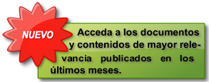 Nuevo y Recientemente Publicado