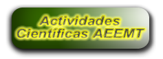 Actividades Científicas AEEMT