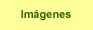 Recursos Imágenes
